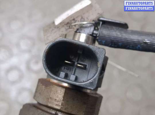 купить Форсунка топливная на Audi A6 (C7) 2011-2018