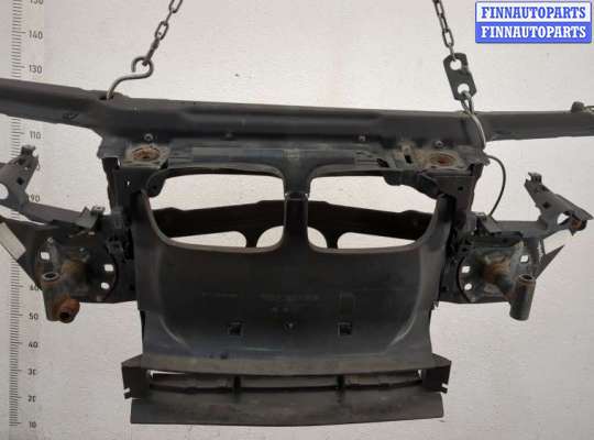 купить Рамка передняя (телевизор) на BMW 3 E46 1998-2006