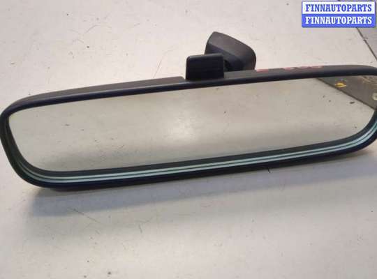 купить Зеркало салона на Mazda MPV 1999-2006