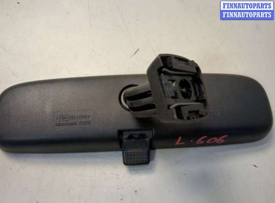 купить Зеркало салона на Mazda MPV 1999-2006