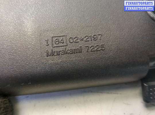 купить Зеркало салона на Mazda MPV 1999-2006