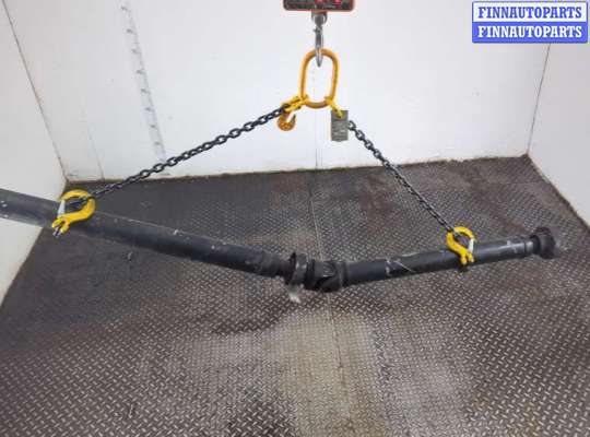 купить Кардан на BMW 7 E65 2001-2008