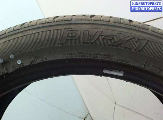 купить Пара шин на Land Rover Range Rover Sport 2005-2009