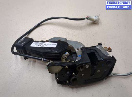 купить Замок двери на Suzuki Grand Vitara 1997-2005