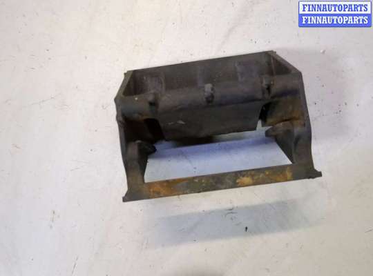 купить Кронштейн радиатора на BMW X6 E71 2007-2014