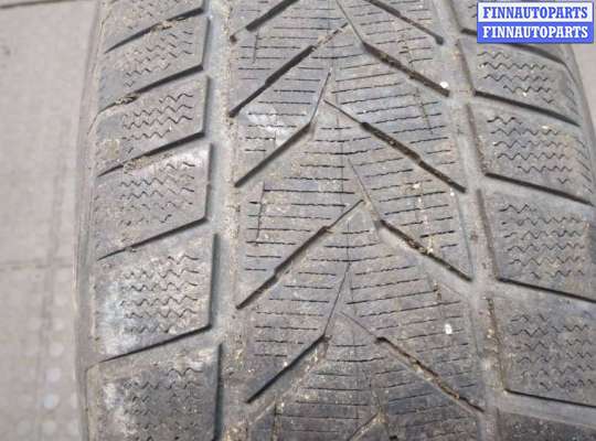 купить Шина на Nissan X-Trail (T32) 2013-2023