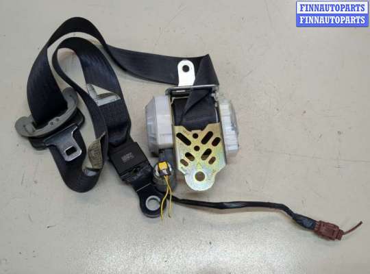 Купить Ремень безопасности на Subaru Tribeca (B9) 2004-2014 Ремень безопасности SUY9556 на Subaru Tribeca (B9) 2004-2014