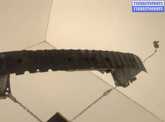 купить Сигнал (клаксон) на Ford Focus 2 2008-2011