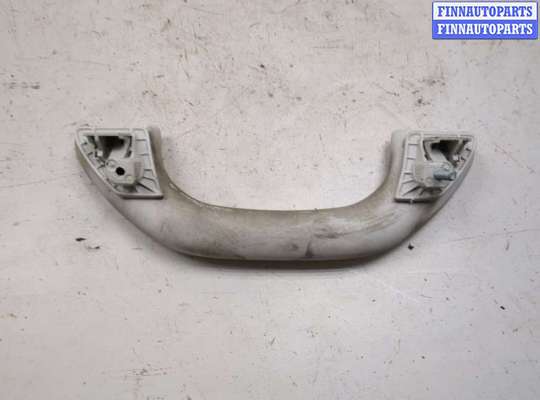 Пластик на Volkswagen Jetta V (1K) 