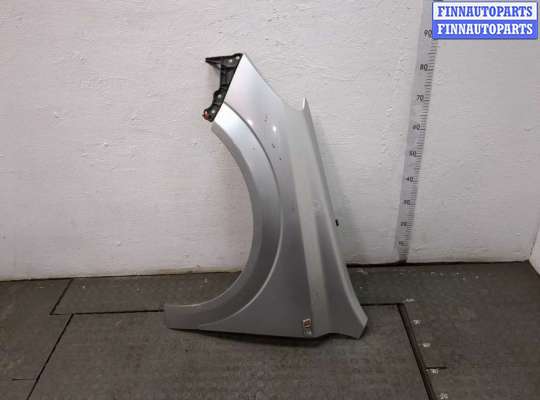 Повторитель поворотов OP2377881 на Opel Astra H 2004-2010