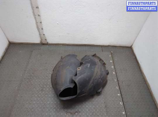 Защита арок (подкрылок) FO2099559 на Ford Focus 2 2008-2011