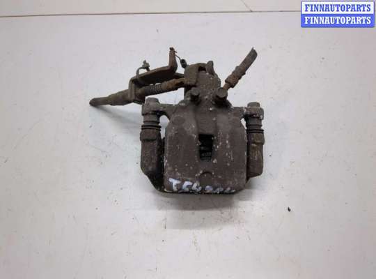 купить Суппорт на Hyundai i30 2011-2017