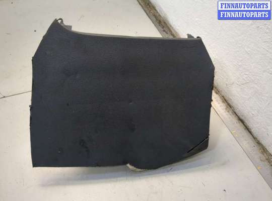 купить Подушка безопасности переднего пассажира на Opel Mokka 2012-2019