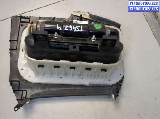 купить Подушка безопасности переднего пассажира на Opel Mokka 2012-2019