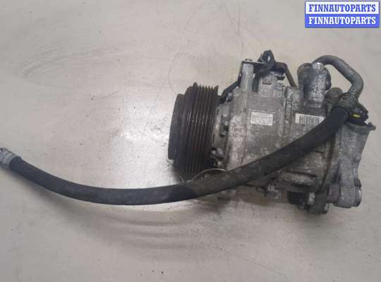 купить Компрессор кондиционера на BMW 1 F20, F21 2011-2019