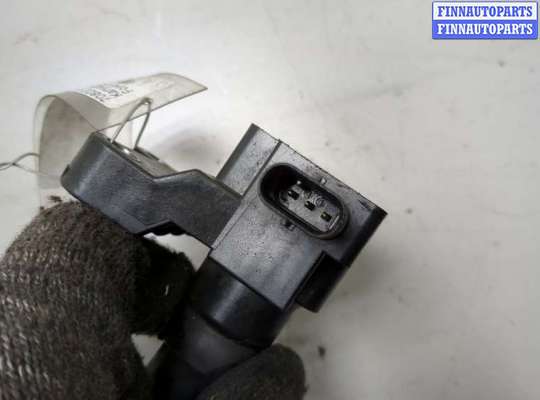 купить Катушка зажигания на Ford Focus 3 2011-2015