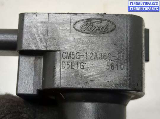 купить Катушка зажигания на Ford Focus 3 2011-2015