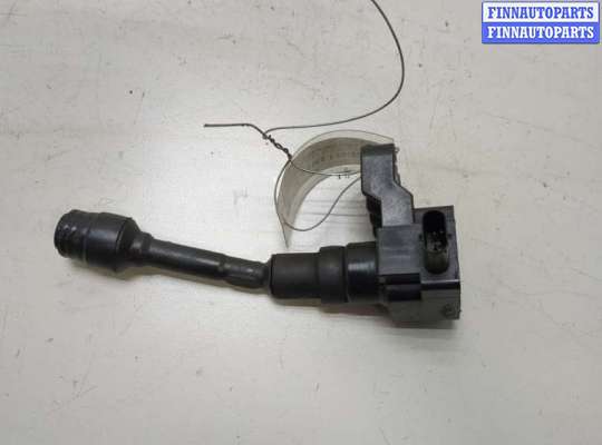 купить Катушка зажигания на Ford Focus 3 2011-2015