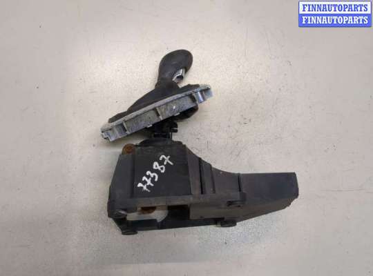 купить Кулиса КПП на Opel Antara 2006-2015