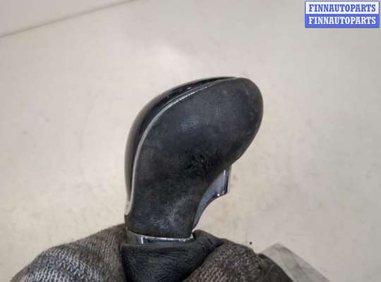 купить Кулиса КПП на Opel Antara 2006-2015