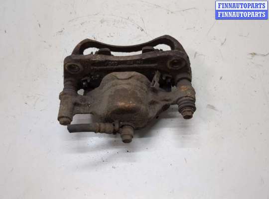 купить Суппорт на Hyundai Accent 1999-2012