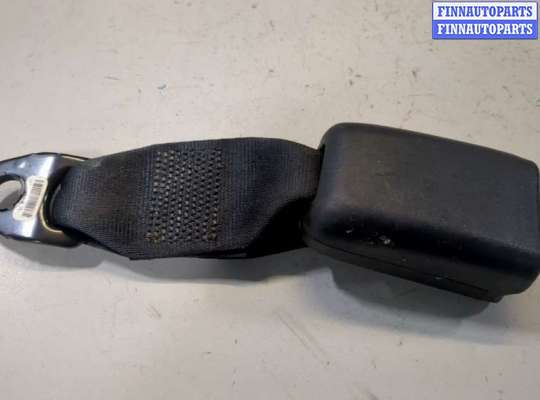 купить Замок ремня безопасности на KIA Sorento UM 2014-2020