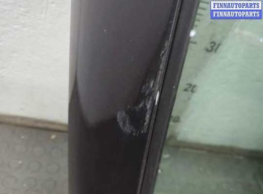 купить Стекло боковой двери на Dacia Sandero 2013-2020