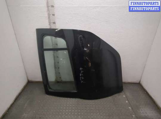 Стекло боковой двери RN1557017 на Dacia Sandero 2013-2020