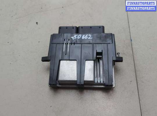купить Блок управления двигателем на Mercedes C W203 2000-2008