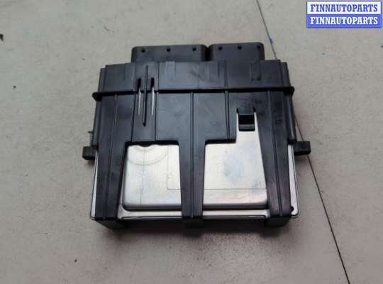 купить Блок управления двигателем на Mercedes C W203 2000-2008