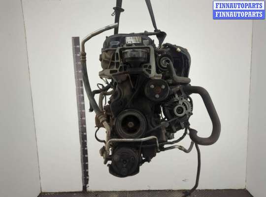 Маховик FO2099325 на Ford C-Max 2002-2010