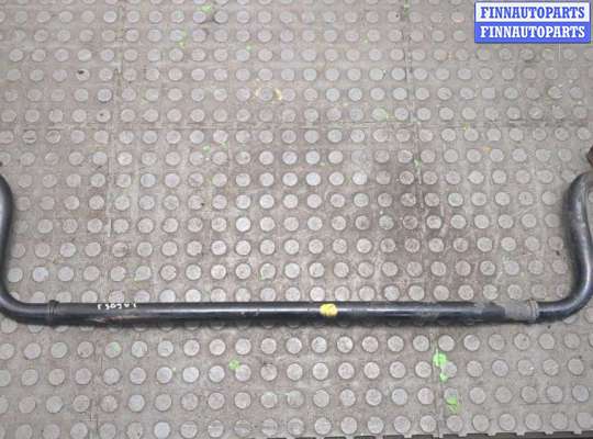 купить Стабилизатор подвески (поперечной устойчивости) на Skoda SuperB 2001-2008