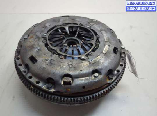 Маховик VG2678855 на Volkswagen Passat 6 2005-2010