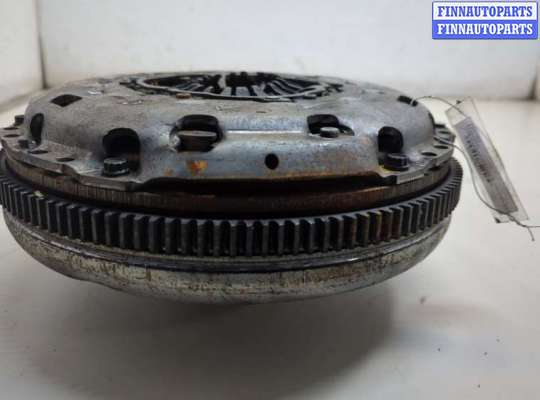 купить Маховик на Volkswagen Passat 6 2005-2010