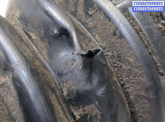 купить Амортизатор подвески на Land Rover Range Rover 4 2012-