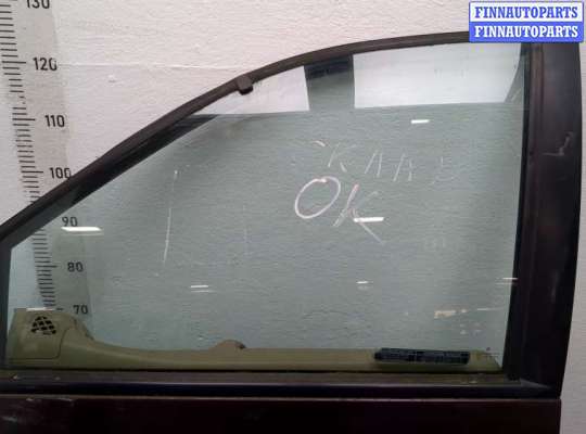 купить Дверь боковая (легковая) на Chrysler Voyager 1995-2000