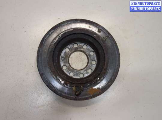 купить Диск тормозной на Volkswagen Passat 5 1996-2000
