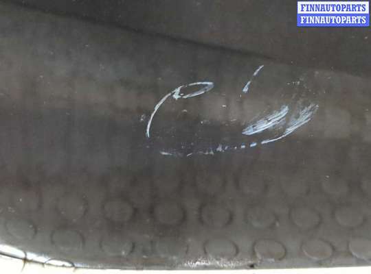 купить Капот на Subaru Tribeca (B9) 2004-2014