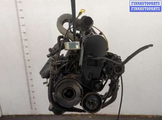 купить Маховик на Volkswagen Transporter 4 1991-2003