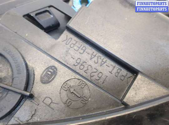 купить Фара (передняя) на BMW 5 E60 2003-2010