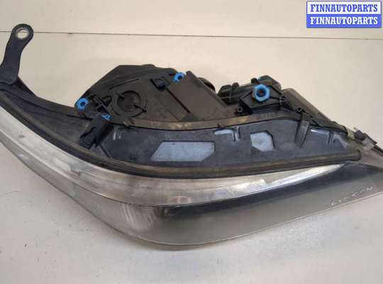 купить Фара (передняя) на BMW 5 E60 2003-2010