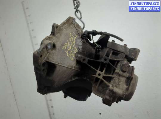 купить КПП 5-ст.мех. (МКПП) на Opel Corsa D 2006-2014
