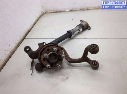 купить Рычаг подвески на Hyundai Sonata 5 NF 2005-2010