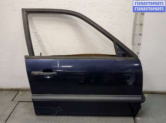 купить Стеклоподъемник электрический на Volkswagen Passat 4 1993-1997