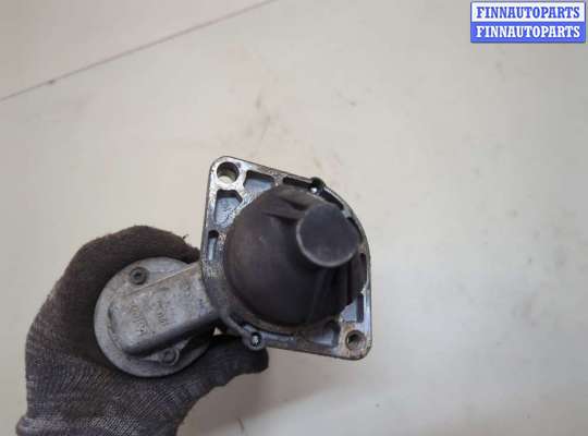 купить Стартер на Seat Ibiza 4 2008-2015