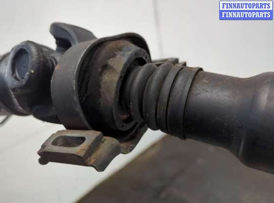 купить Кардан на Mercedes CLK W209 2002-2010