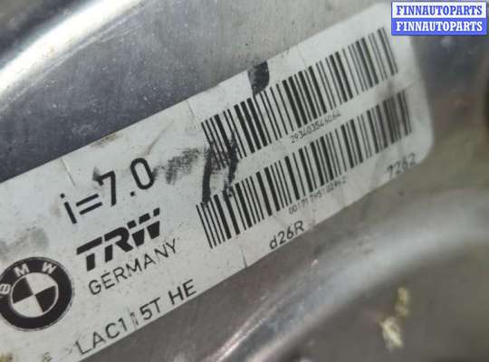 купить Цилиндр тормозной главный на BMW X3 E83 2003-2010