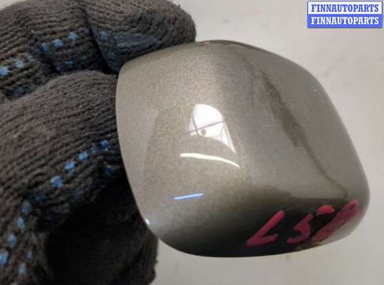 купить Антенна на Porsche Panamera 2009-2016