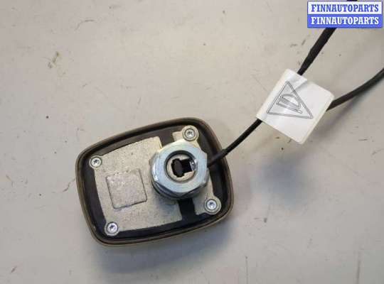 купить Антенна на Porsche Panamera 2009-2016