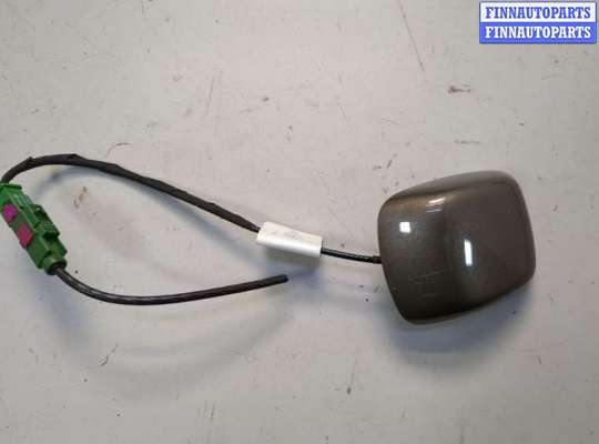 купить Антенна на Porsche Panamera 2009-2016